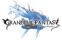 Granblue fantasy
